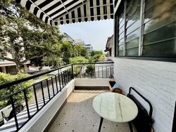 Lorong M Telok Kurau (D15), Semi-Detached #605900241